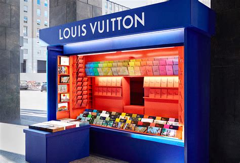 louis vuitton valuation 2022|louis vuitton pop up 2022.